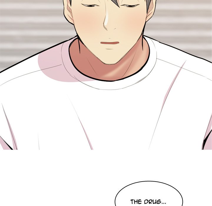 Love Prelude - Chapter 57 Page 7
