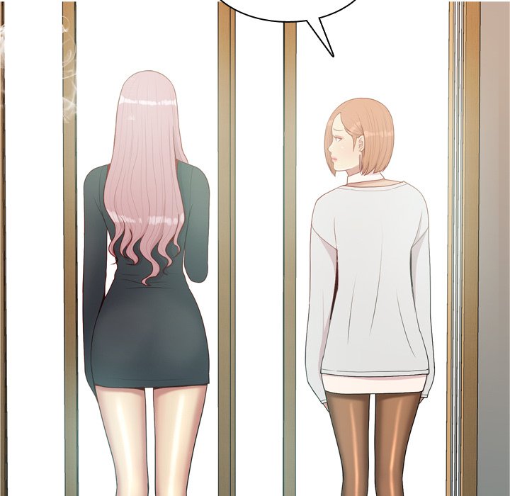 Love Prelude - Chapter 57 Page 71