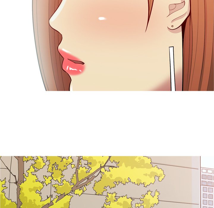 Love Prelude - Chapter 57 Page 73