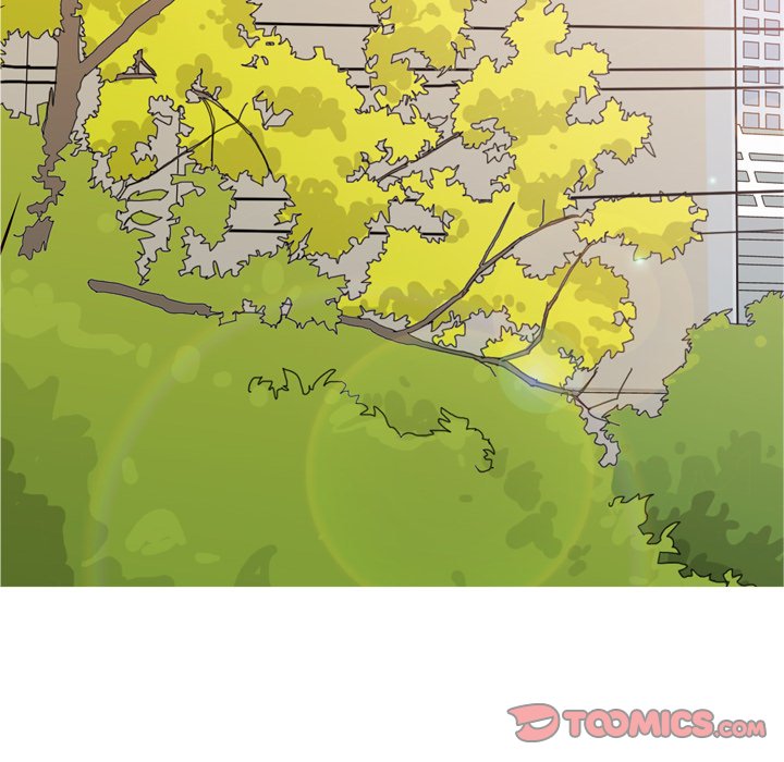 Love Prelude - Chapter 57 Page 74