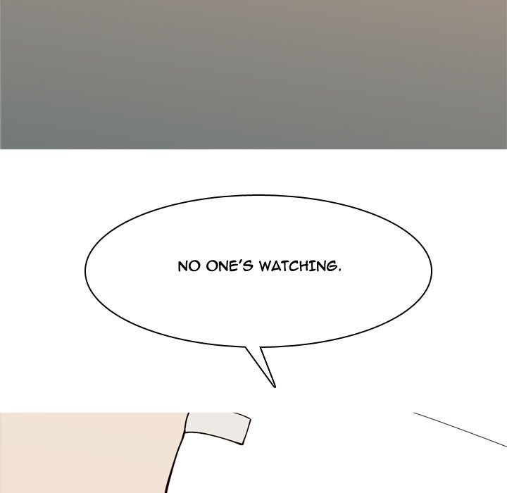 Love Prelude - Chapter 57 Page 80