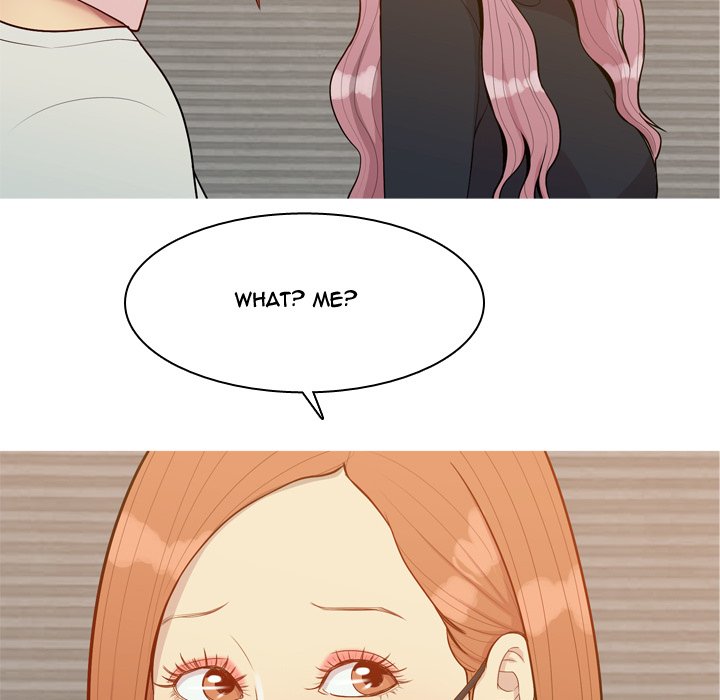 Love Prelude - Chapter 57 Page 83