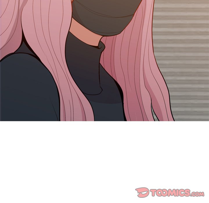 Love Prelude - Chapter 57 Page 90