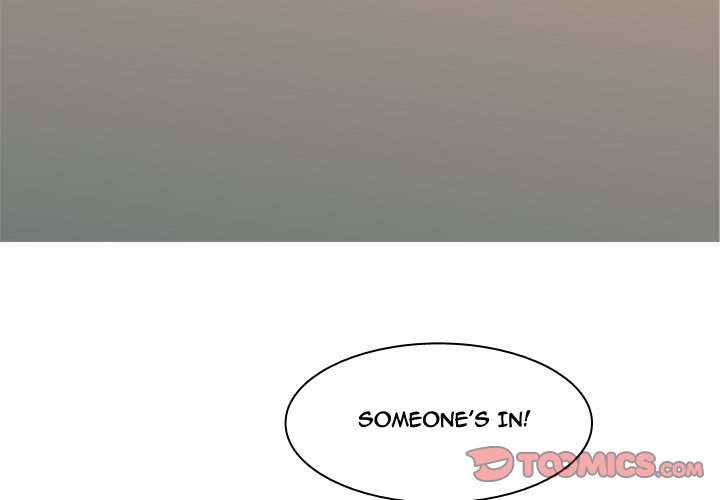 Love Prelude - Chapter 58 Page 2
