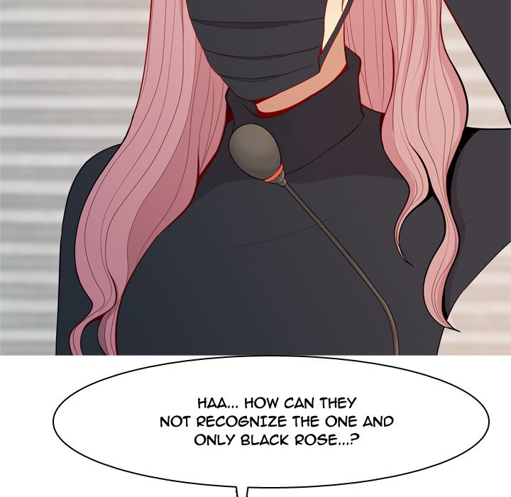 Love Prelude - Chapter 58 Page 20
