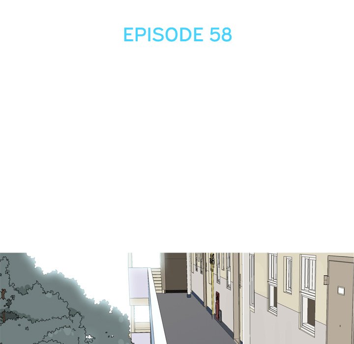 Love Prelude - Chapter 58 Page 36
