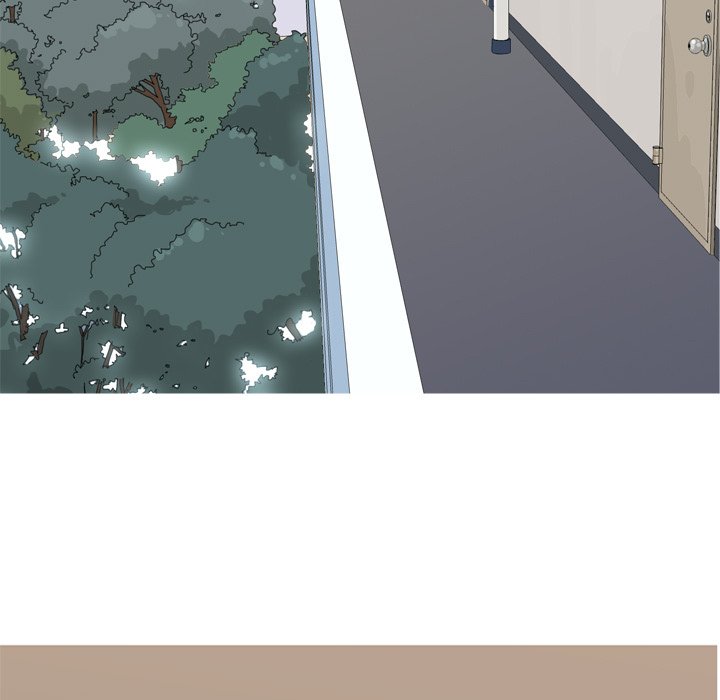 Love Prelude - Chapter 58 Page 37