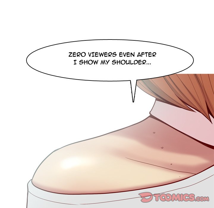 Love Prelude - Chapter 58 Page 42