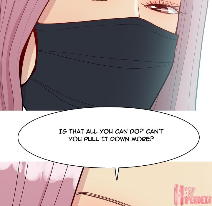 Love Prelude - Chapter 58 Page 44