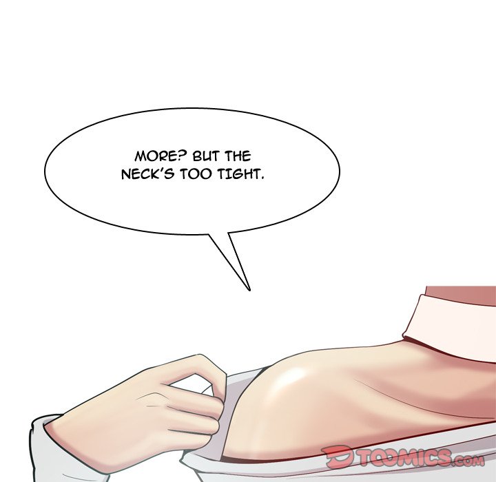 Love Prelude - Chapter 58 Page 46