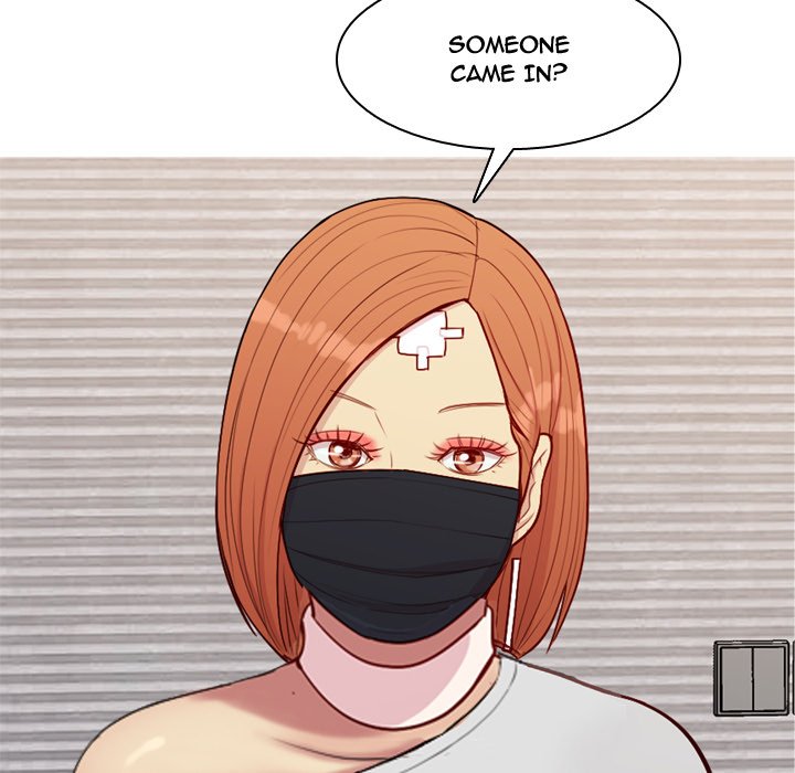 Love Prelude - Chapter 58 Page 5