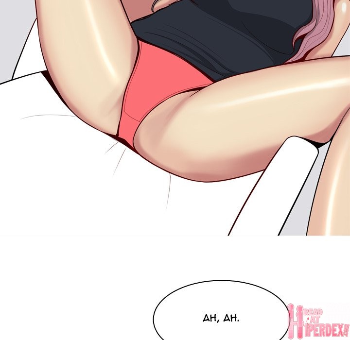 Love Prelude - Chapter 58 Page 60