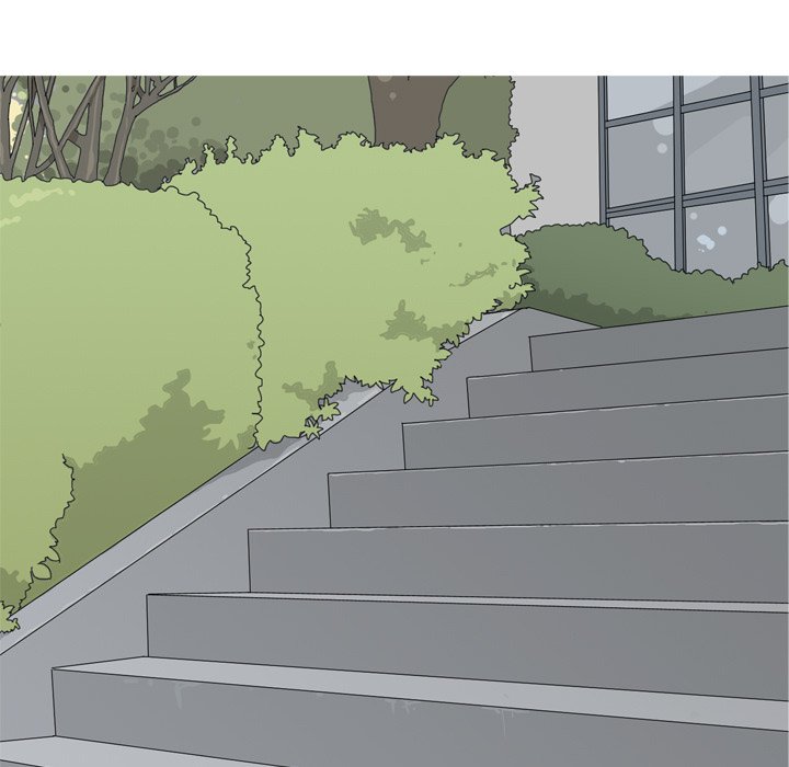 Love Prelude - Chapter 58 Page 75