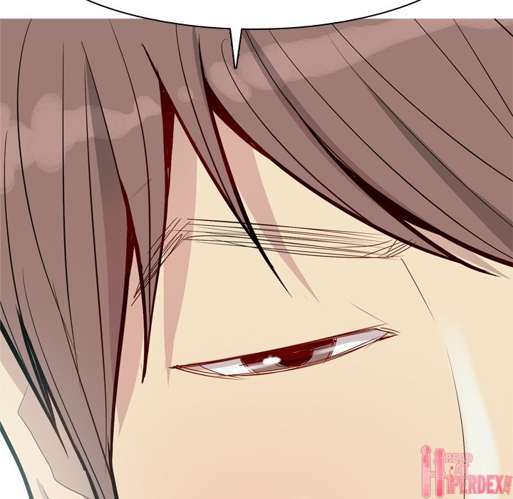 Love Prelude - Chapter 58 Page 81