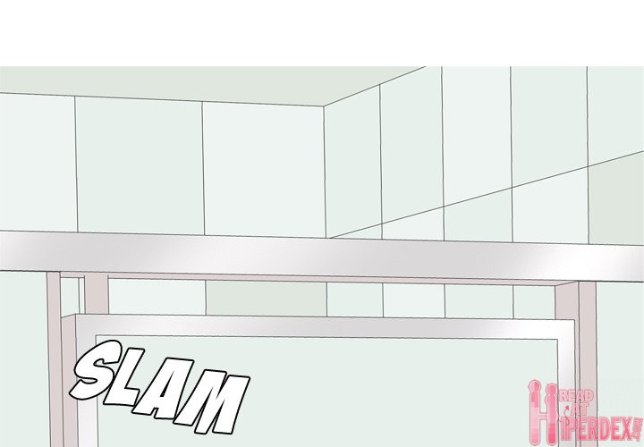 Love Prelude - Chapter 59 Page 1