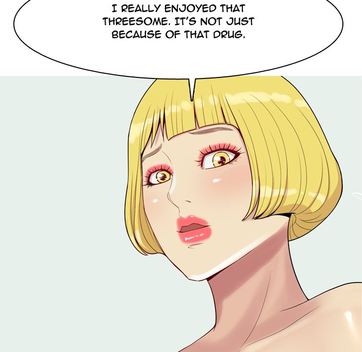 Love Prelude - Chapter 59 Page 15
