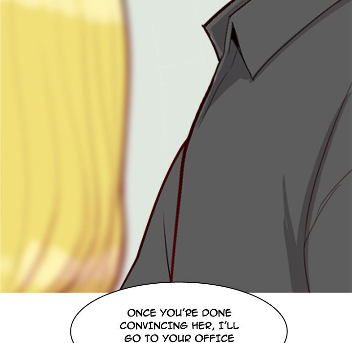Love Prelude - Chapter 59 Page 23
