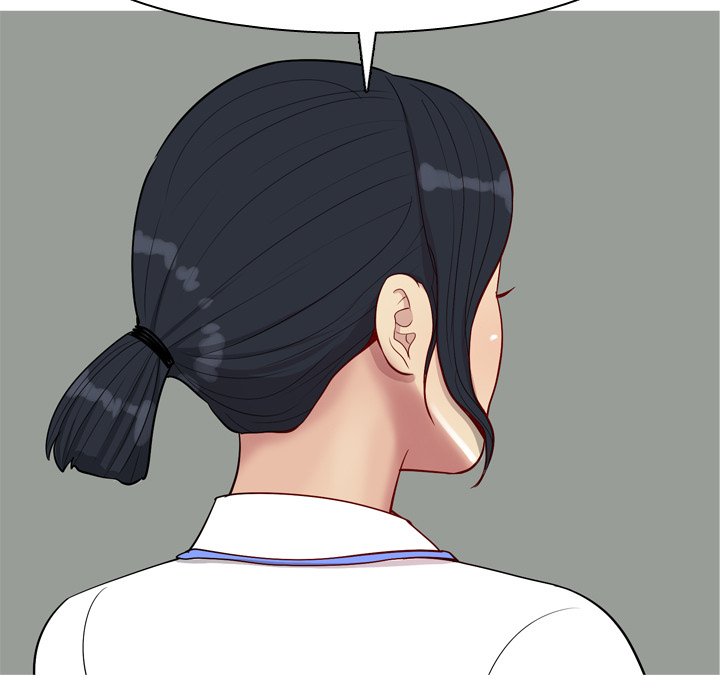 Love Prelude - Chapter 59 Page 41
