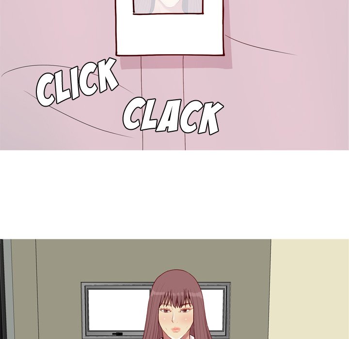 Love Prelude - Chapter 59 Page 63