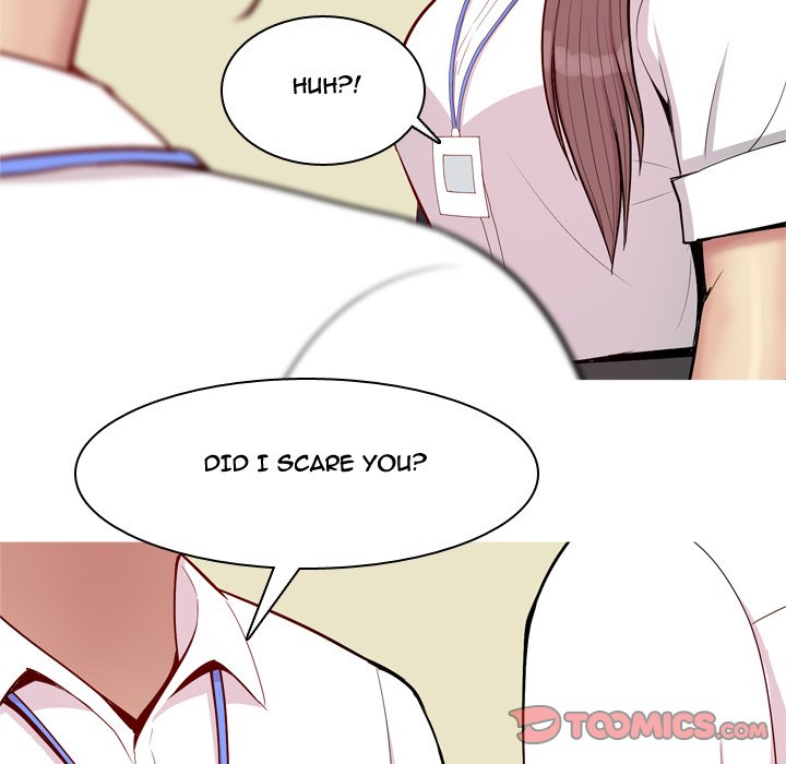 Love Prelude - Chapter 59 Page 66