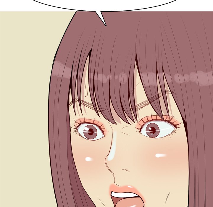 Love Prelude - Chapter 59 Page 68