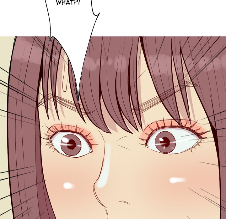 Love Prelude - Chapter 59 Page 71