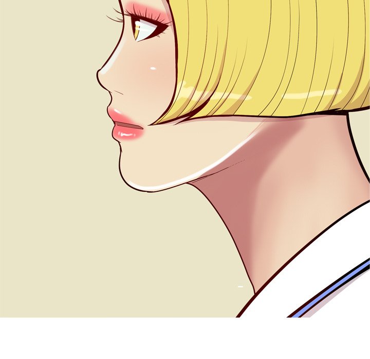 Love Prelude - Chapter 59 Page 73