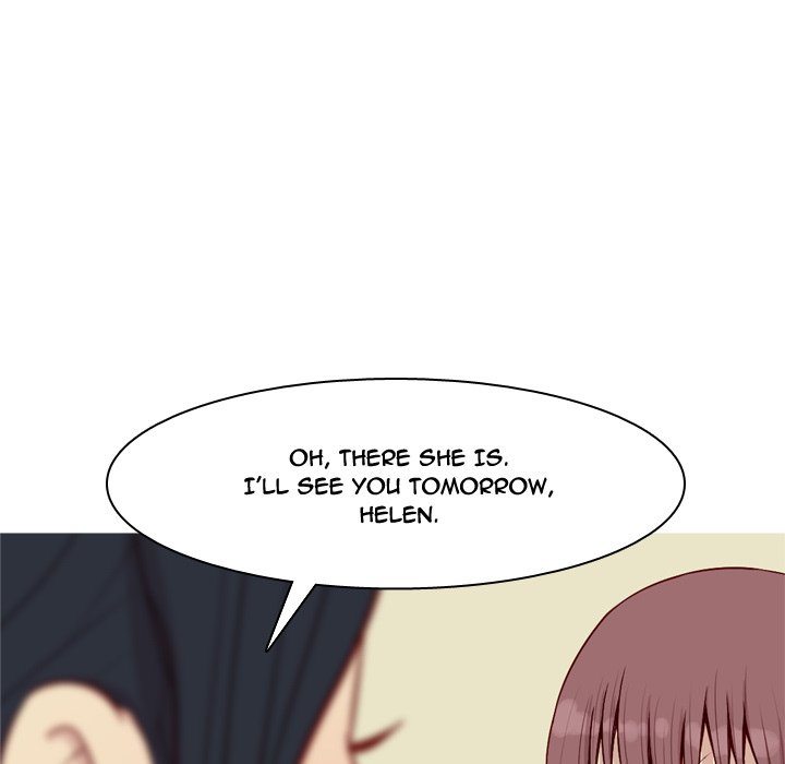 Love Prelude - Chapter 59 Page 76