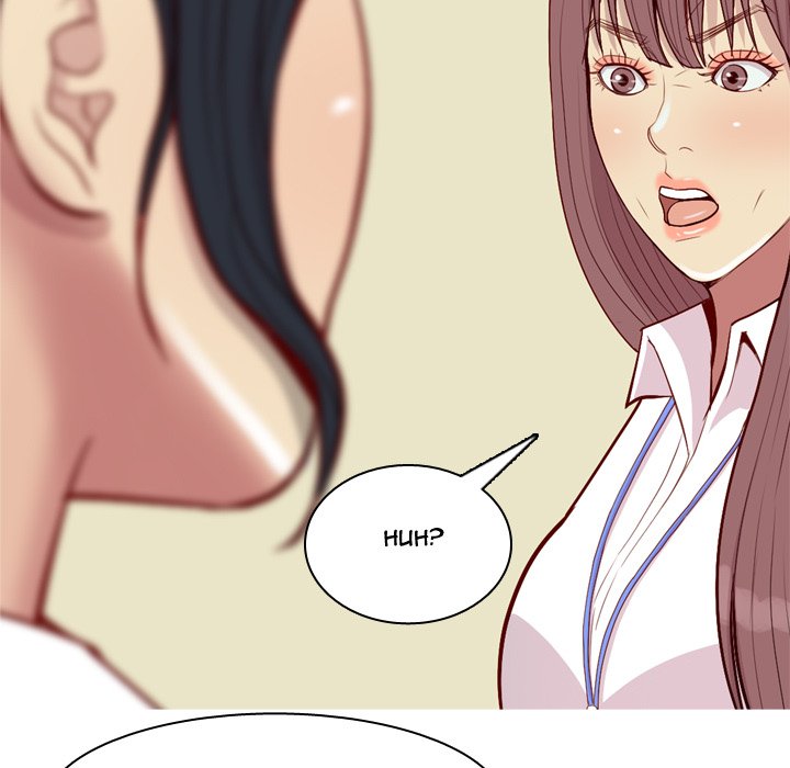Love Prelude - Chapter 59 Page 77