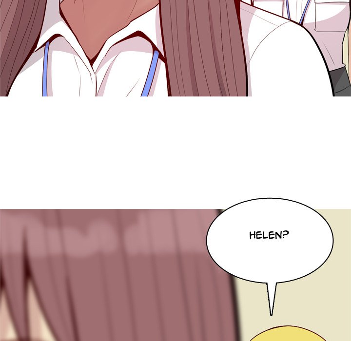 Love Prelude - Chapter 59 Page 79