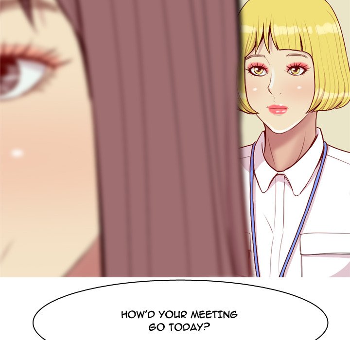 Love Prelude - Chapter 59 Page 80