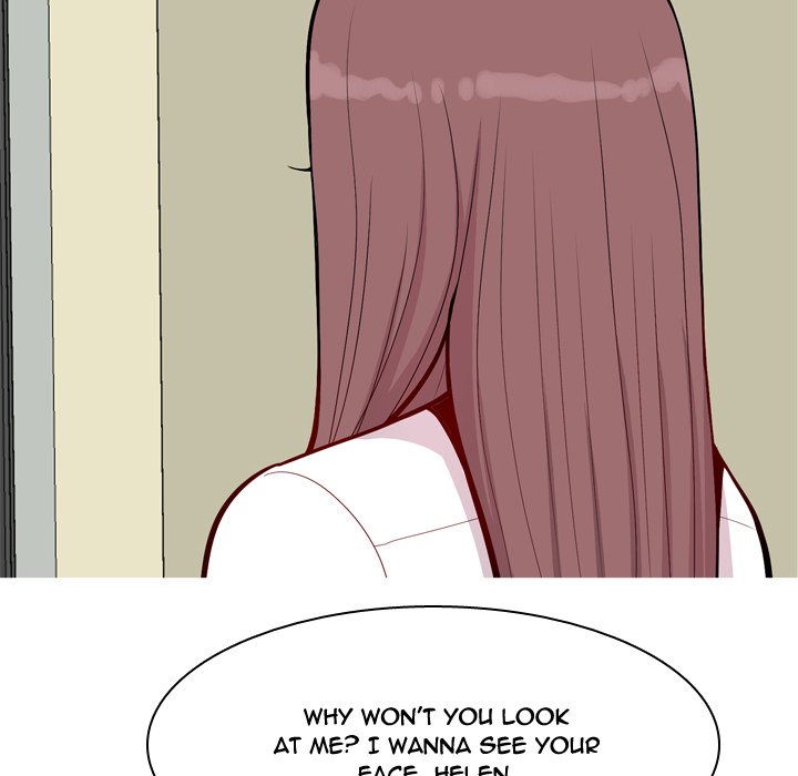 Love Prelude - Chapter 59 Page 84