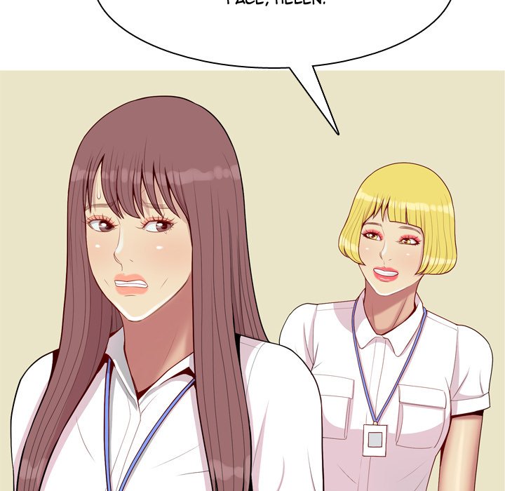 Love Prelude - Chapter 59 Page 85