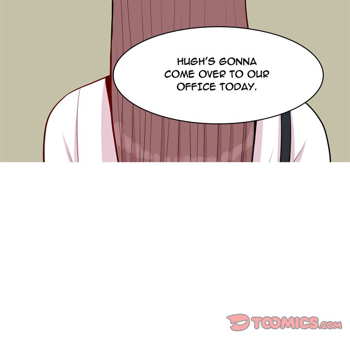Love Prelude - Chapter 59 Page 90