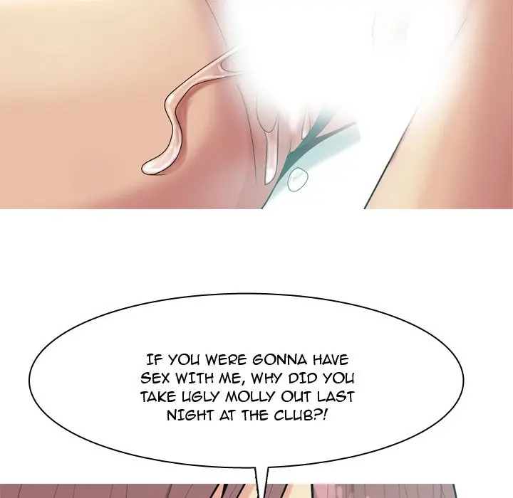Love Prelude - Chapter 6 Page 76