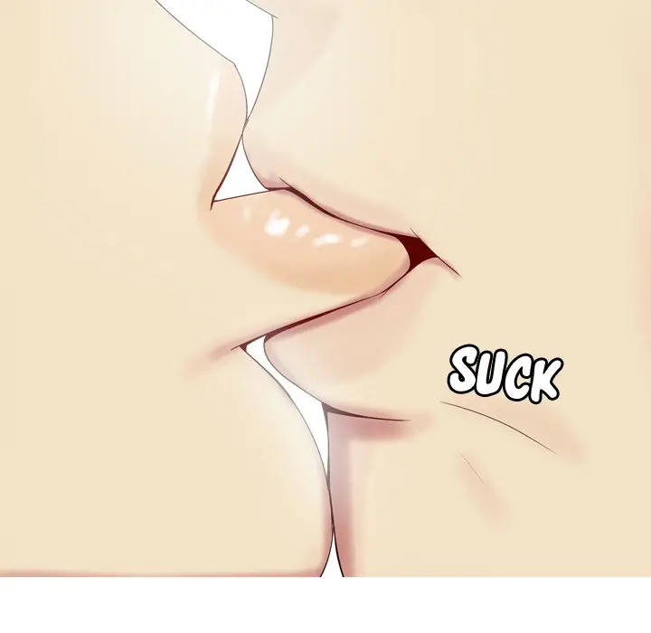 Love Prelude - Chapter 6 Page 8