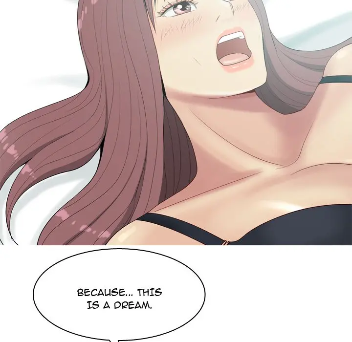 Love Prelude - Chapter 6 Page 80