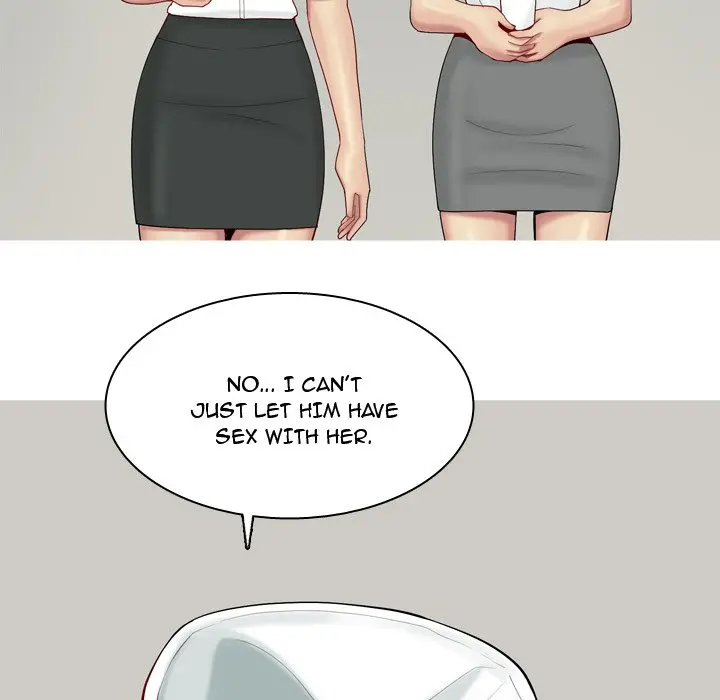 Love Prelude - Chapter 6 Page 83