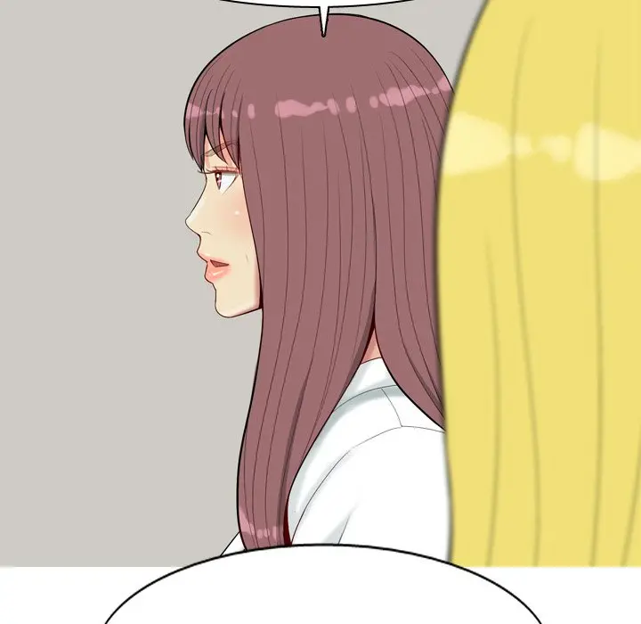 Love Prelude - Chapter 6 Page 85