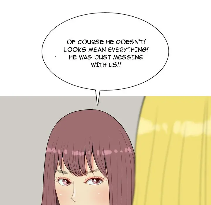 Love Prelude - Chapter 6 Page 88