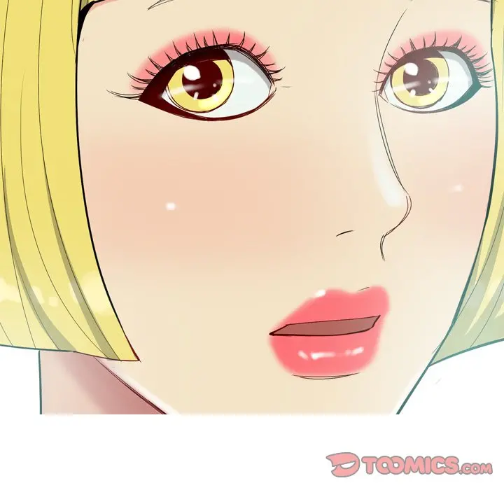 Love Prelude - Chapter 6 Page 92