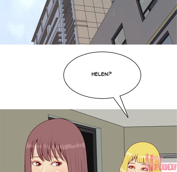 Love Prelude - Chapter 60 Page 17
