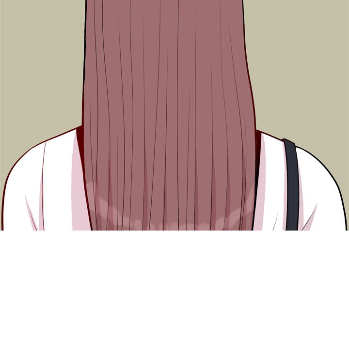 Love Prelude - Chapter 60 Page 20