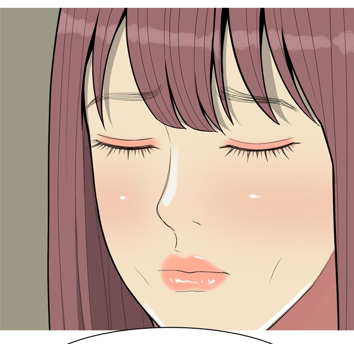 Love Prelude - Chapter 60 Page 21