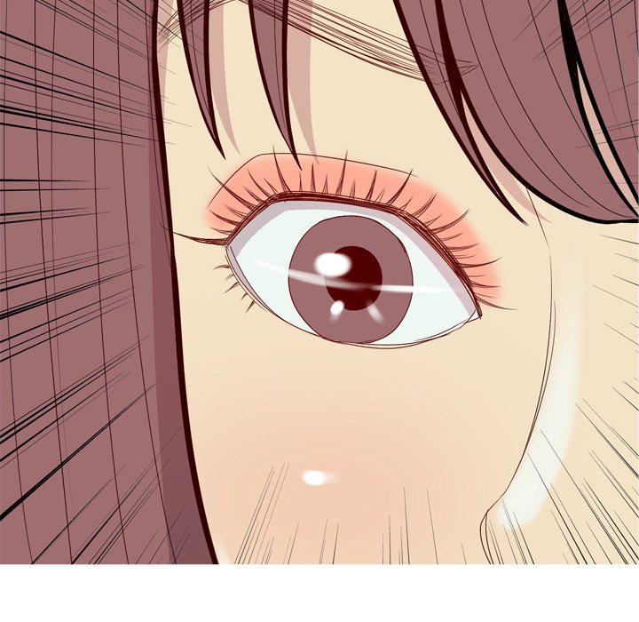 Love Prelude - Chapter 60 Page 28