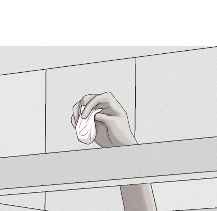 Love Prelude - Chapter 60 Page 29
