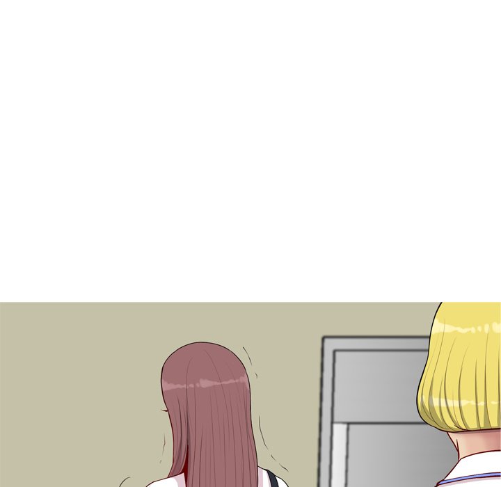 Love Prelude - Chapter 60 Page 36
