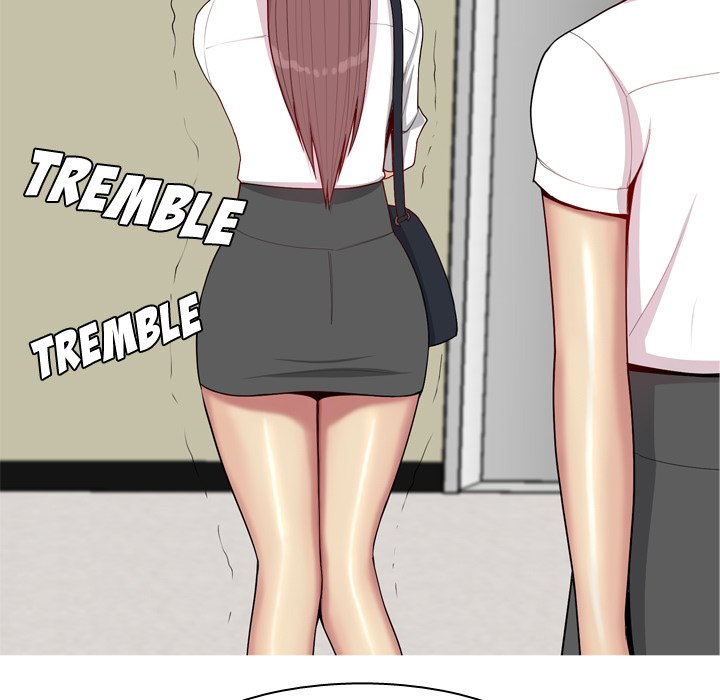 Love Prelude - Chapter 60 Page 37