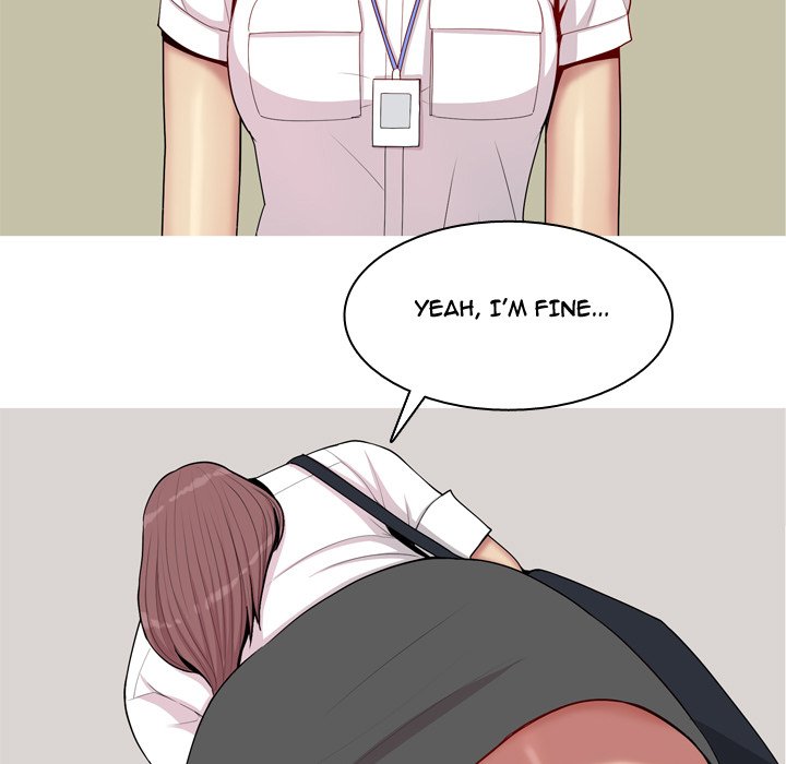 Love Prelude - Chapter 60 Page 39