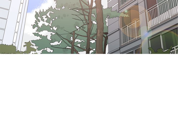 Love Prelude - Chapter 60 Page 4